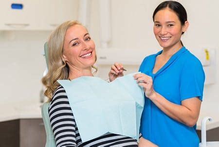 beecroft elegant dental clinic reviews com