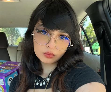 beefarmr onlyfans leaks  Tags: beefarmr leaks ogbeefarmr littlepupp3r twitter instagram tiktok e-thot e-whore gamer girl big booty - face sitting e-girl face sit sexy latina on cam on camera l b