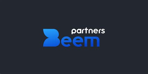 beem partners cpa  Partner