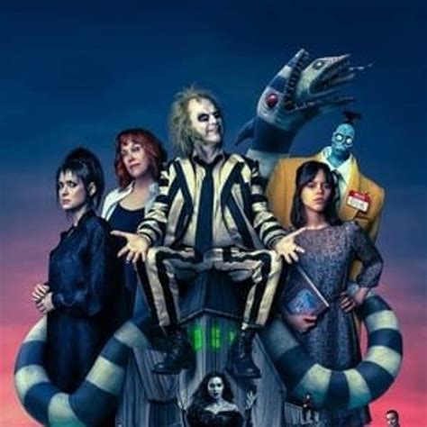 beetlejuice online subtitrat in romana  12, 2013