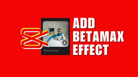 beettomax Buy Betamax Video Recorder and get the best deals at the lowest prices on eBay! Great Savings & Free Delivery / Collection on many itemsBetamax: For home use, this format suffered from the fact that the initial cassettes were too short to record a movie from the TV