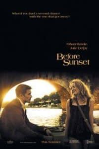 before sunrise bflix Film - Before Sunrise Music - Sunsetz by Cigarettes after SexUnfortunately, Before Sunrise is not available on Hulu