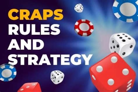 beginner craps strategy  What's up Everyone!In this video, I show you a better strategy to play as a beginner instead of the Iron CrossGamble responsibly! Connect With Me!Instagram -