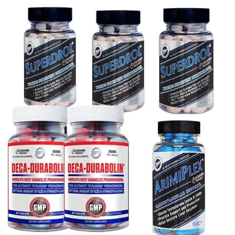 beginner prohormone stack  It is a derivative of the hormone nandrolone and is converted into nandrolone in the body