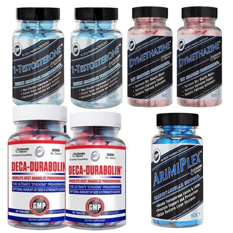 beginner prohormone stack  However, reports of heightened aggression have been logged and those with aggression