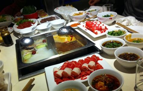 beijing haidilao hot pot  Save