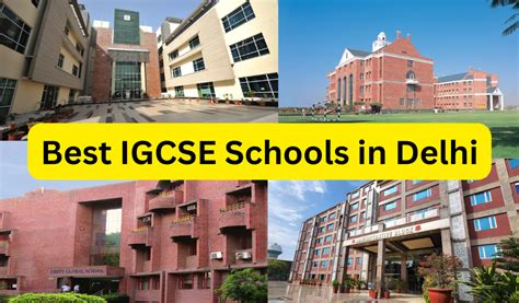 beijing igcse school fee  They may be able to provide you