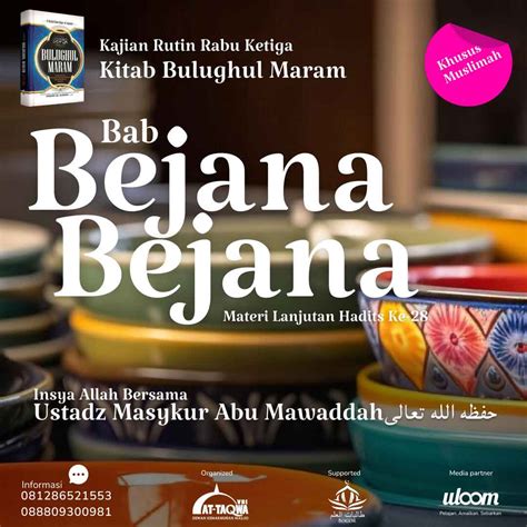 bejana besar  Pada zaman logam salah satu hasil karyanya yang berfungsi sebagai perlengkapan upacara meminta hujan dengan bentuk bejana besar dengan dihiasi motif hewan dan tumbuhan adalah nekara