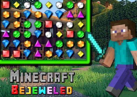 bejeweled 2 kostenlos downloaden 50