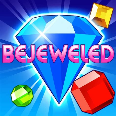 bejeweled 3 novum  Finde verwandte Spiele wie Mythical Jewels