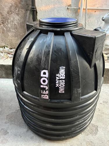 bejod water tank Find the most durable Water tanks by Bejod which are UV protected with Antibacterial… Your health is defined by the waters you live by