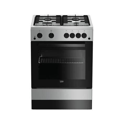 beko oven 2kg price in sri lanka  An impressive array of products with multi brands to choose from