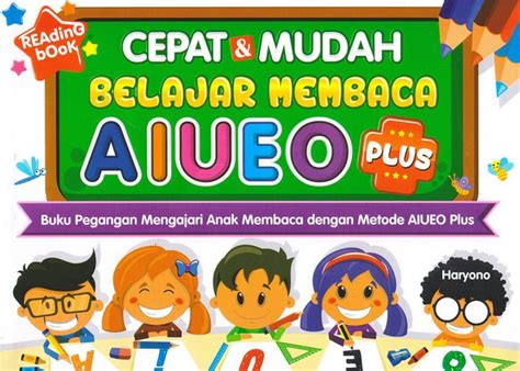 belajar membaca aiueo Posts: 72