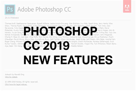 belajar photoshop cc 2019 com, arypurmadi@ikipmataram