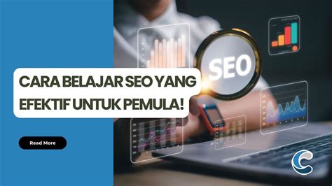 belajar seo medan Kursus SEO Murah Indonesia Kursus SEO, Kursus SEO Murah, SEO Murah Pekanbaru, Jasa SEO Murah Berkualitas : Jasa Seo Bulanan Bandung, Jasa Seo Terbaik Indonesia, Jasa SEO Terpercaya, Jasa SEO Murah, Jasa SEO Bergaransi Bandung Riau, Jasa Seo Bulanan