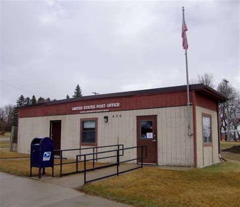 belcourt nd post office  120 E Broadway Williston, ND 58801 View Details | View Map