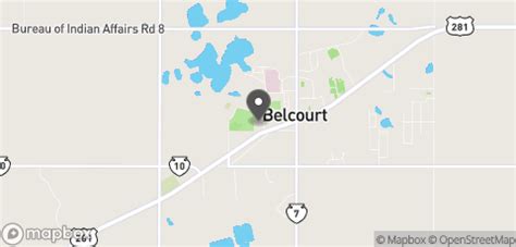 belcourt nd post office Stay current with all the latest and breaking news about Belcourt, compare headlines and perspectives between news sources on stories happening today