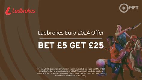 belgium ladbrokes Ladbrokes is a bookmaker in Belgium