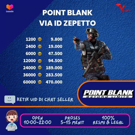 beli cash pb zepetto  Namun, sebelum kamu mengikuti cara isi cash pb zepetto lewat pulsa berikut, pastikan bahwa pulsa kamu cukup ya, geng! Kamu bisa isi cash pb zepetto kamu dengan beragam metode pembayaran