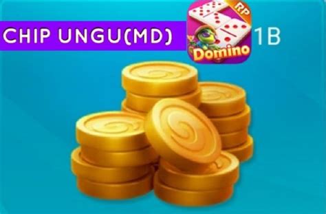 beli chip higgs domino murah via pulsa 5