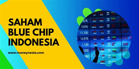 beli chip murah  Daftar Isi: 1 Top Up Higgs Domino Pulsa Telkomsel via Codashop