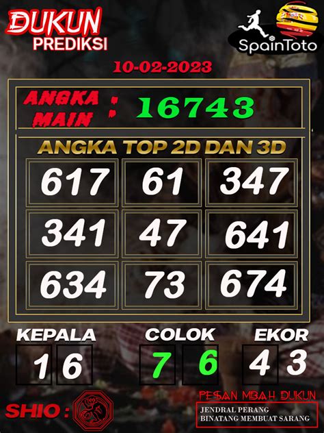 beli jitu togel GilaJitu Merupakan situs gila jitu online deposit uang asli, login menggunakan link alternatif, gilajitu menyediakan permainan togel, slot dan livegames