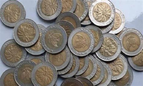 beli koin tantan  Ada beberapa cara untuk memperoleh koin Tantan secara gratis dengan menyelesaikan tugas-tugas tertentu dalam aplikasi
