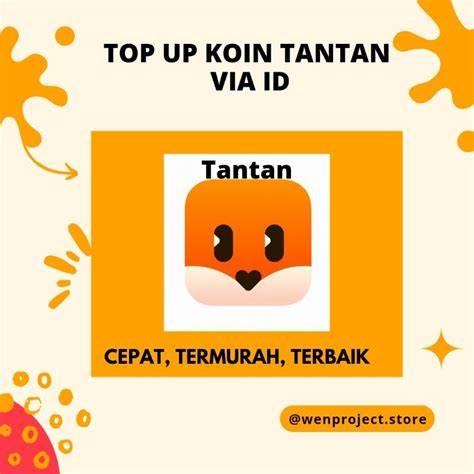 beli koin tantan murah <u> Pilih Bank yang ingin transaksi dilakukan</u>