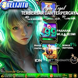 belijitu 2021  keuntungan dibalik setiap permainan judi online slot dan permainan online lainnya