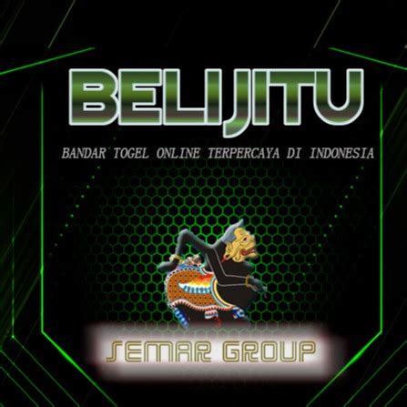 belijitu semar group Daftar SEMARJITU