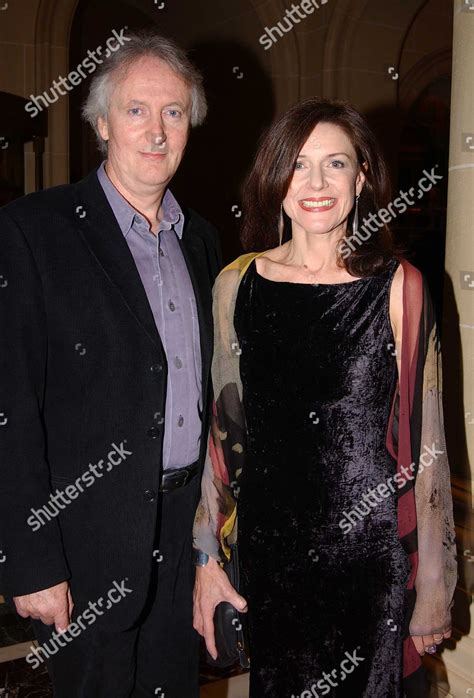 belinda lang and hugh fraser Hugh Fraser is an English actor born on October 23, 1945