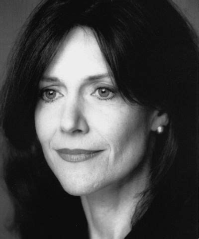 belinda lang daughter <code>Rotten Tomatoes, home of the Tomatometer, is the most trusted measurement of quality for Movies & TV</code>