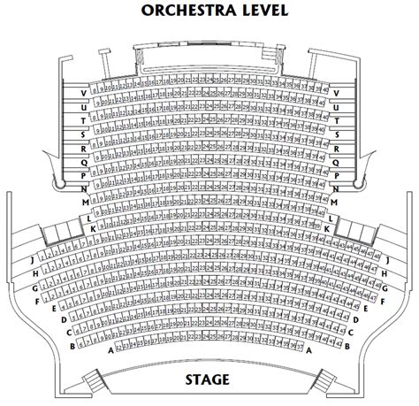 bell performing arts centre seating plan Get tickets NOW at thecarsoncenter