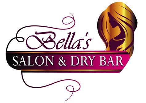 bella salon patchogue  Bella Salon and Dry Bar 