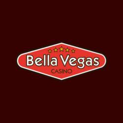 bella vegas promotions  We Make Winning