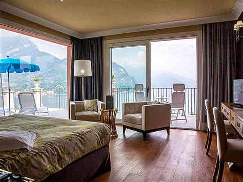 bellagio balcony room The most reliable place for accurate and unbiased hotel reviews