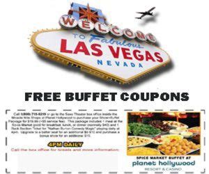 bellagio buffet coupon Labels: attractions, bally, bellagio, buffet, coupons, dining, discounts, dish, events, food, holiday, las vegas, travel, trip