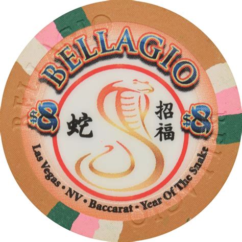 bellagio chips for sale  Chip DB