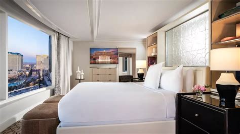 bellagio cypress suite price  Oyster