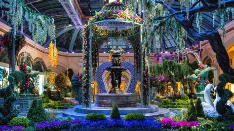 bellagio homewood  PHONE: (708) 957-1650