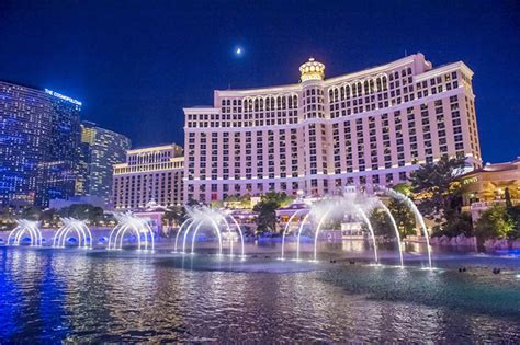 bellagio hotel receipt Supposing it are looking for Bellagio Las Vegas billing, apartment customer, reservations, popular and business services, or simply have a question, press here until contact us so we can respond immediate and accurately