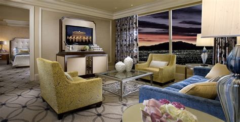 bellagio las vegas presidential suite price  Discover genuine guest reviews for Westgate Presidential Suite along with the latest prices and availability – book now