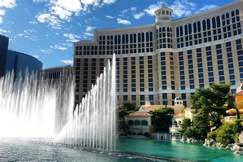 bellagio mobile checkout  FAQs - Bellagio Hotel & Casino / Picnic Shelters | Town of Vienna, VAIndulge in an all-suite boutique retreat ideally situated between ARIA Resort & Casino and Bellagio