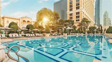 bellagio pool hours  They closed all the damn pools the *Entire Week* because they said it was "too windy