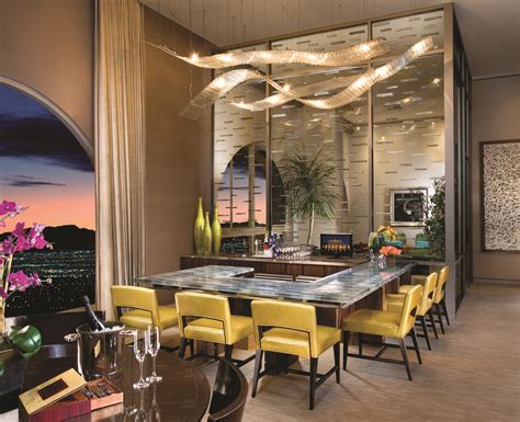 bellagio presidential suite Book Bellagio Las Vegas, Las Vegas on Tripadvisor: See 9,447 traveler reviews, 2,575 candid photos, and great deals for Bellagio Las Vegas, ranked #56 of 277 hotels in Las Vegas and rated 4 of 5 at Tripadvisor