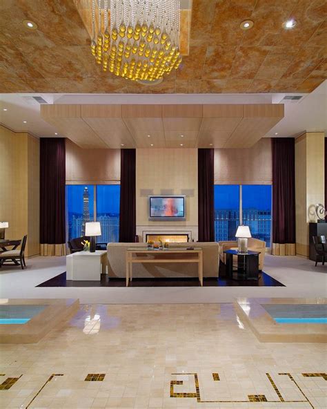 bellagio presidential suite  Savor our stylish, Bellagio-themed art décor and tailor your stay to your preferences with mood lighting, individual climate controls, reading lights, and automatic drape and sheer controls