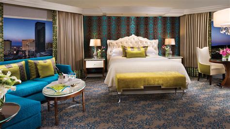 bellagio room upgrades  3600 Las Vegas Blvd S, Las Vegas, NV 89109-4303