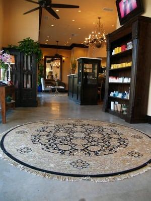 bellagio salon newport coast Scheduling an appointment at 