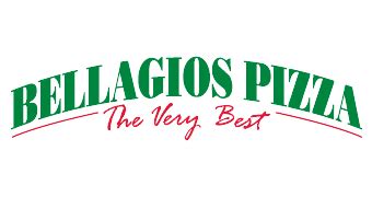 bellagios pizza coupon 99