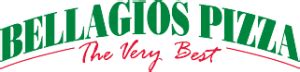 bellagios pizza coupon code  Today's best Bellagiospizza